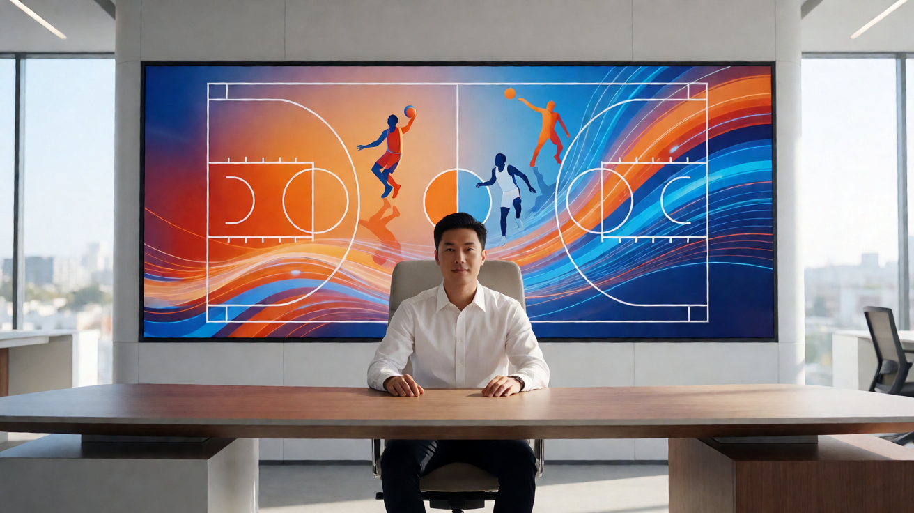 NBA美国职业篮球联赛，捷报比分提供完整的常规赛与季后赛赛程和比分数据